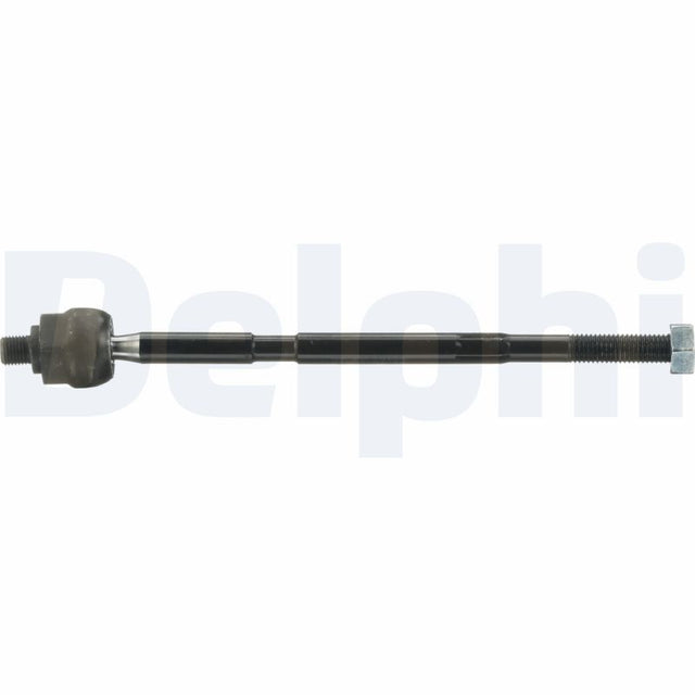 Delphi Inner Tie Rod TA1570 - image 2