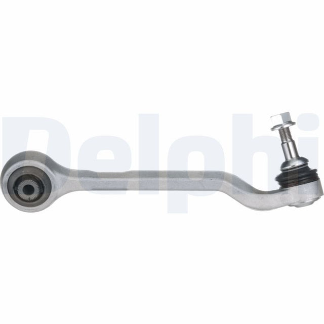 Delphi Wishbone/suspension Track Control Arm TC3578 - image 3