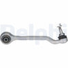 Delphi Wishbone/suspension Track Control Arm TC3578 thumbnail