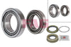 FAG Wheel Bearing Kit 713613750 thumbnail