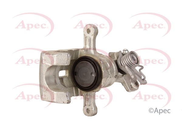 Apec Brake Caliper LCA428 - image 2