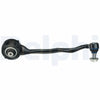 Delphi Wishbone/suspension Track Control Arm TC3039 thumbnail
