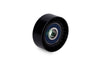 INA Drive Belt Deflection Guide Pulley 532059510 thumbnail