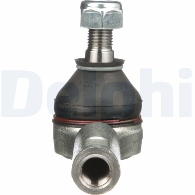 Delphi Tie Rod End TA1537 - image 5