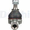 Delphi Tie Rod End TA1537 thumbnail