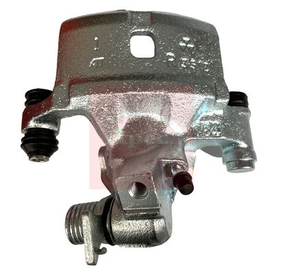 Apec Brake Caliper RCA1211N - image 2