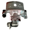 Apec Brake Caliper RCA1211N thumbnail