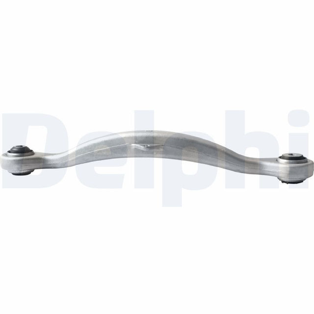 Delphi Wishbone/suspension Track Control Arm TC8848 - image 4