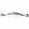 Delphi Wishbone/suspension Track Control Arm TC8848 thumbnail