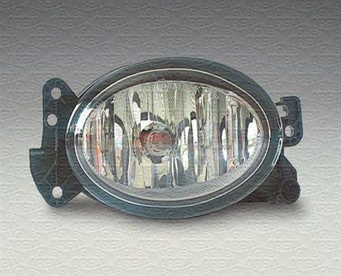 Magneti Marelli Fog Light Right 710305077002 - image 2