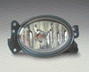 Magneti Marelli Fog Light Left 710305077001 thumbnail
