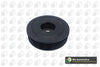 BGA Crankshaft Pulley DP1202 thumbnail