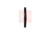 Apec Brake Disc DSK2573 thumbnail