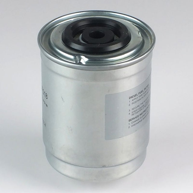Delphi Fuel Filter HDF518 - image 5