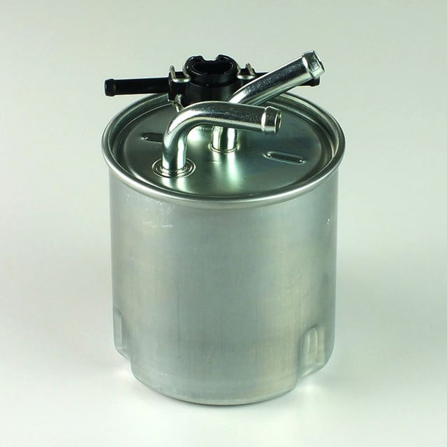 Delphi Fuel Filter HDF587 - image 5