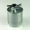 Delphi Fuel Filter HDF587 thumbnail