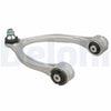Delphi Wishbone/suspension Track Control Arm TC7816 thumbnail