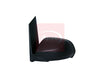 Apec Door Mirror AMR3171 thumbnail