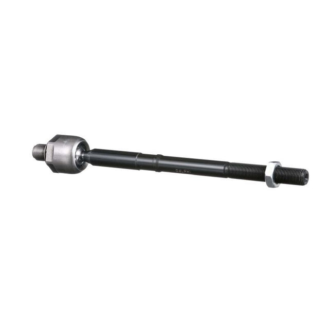 Delphi Inner Tie Rod TA5321 - image 5
