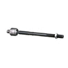 Delphi Inner Tie Rod TA5321 thumbnail