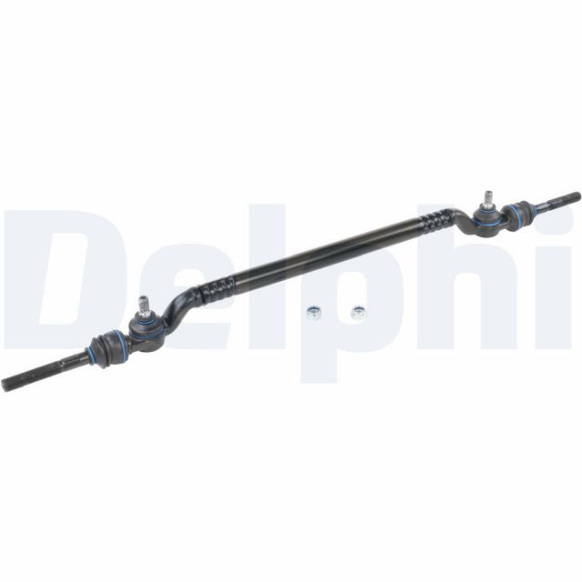 Delphi Centre Rod Assembly TL458 - image 3