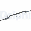 Delphi Centre Rod Assembly TL458 thumbnail