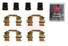 Apec Brake Fitting Kit KIT1284 thumbnail