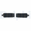 Delphi Steering Rack Boot TBR4320 thumbnail