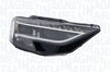 Magneti Marelli Headlight Right 711451001173 thumbnail
