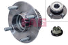 FAG Wheel Bearing Kit 713678350 thumbnail