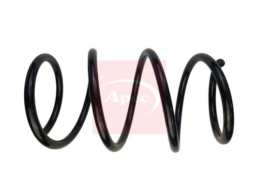 Apec Coil Spring ACS1877 - image 2