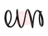 Apec Coil Spring ACS1877 thumbnail