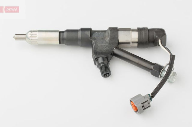 Denso Fuel Injector Nozzle DCRI100610 - image 2