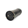 Arnott Air Spring Rear A-2202 thumbnail