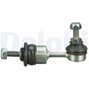 Delphi Anti Roll Bar Link TC1275 thumbnail