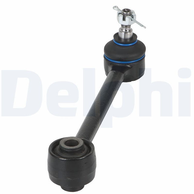 Delphi Wishbone/suspension Track Control Arm TC4959 - image 3