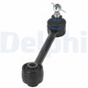 Delphi Wishbone/suspension Track Control Arm TC4959 thumbnail