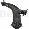 Delphi Wishbone/suspension Track Control Arm TC3967 thumbnail