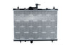 NRF Engine Cooling Radiator 58394 thumbnail