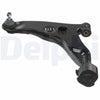 Delphi Wishbone/suspension Track Control Arm TC3288 thumbnail