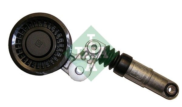 INA Drive Belt Tensioner Pulley 534027810 - image 2