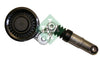 INA Drive Belt Tensioner Pulley 534027810 thumbnail