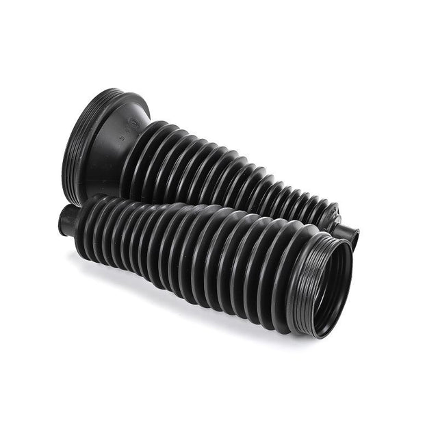 Delphi Steering Rack Boot TBR4590 - image 4