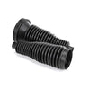 Delphi Steering Rack Boot TBR4590 thumbnail