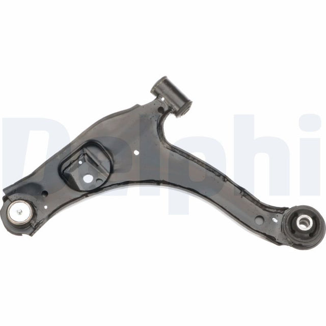 Delphi Wishbone/suspension Track Control Arm TC5198 - image 3
