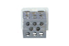 NRF Heater/blower Resistor 342045 thumbnail