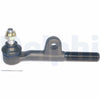 Delphi Tie Rod End TA1871 thumbnail