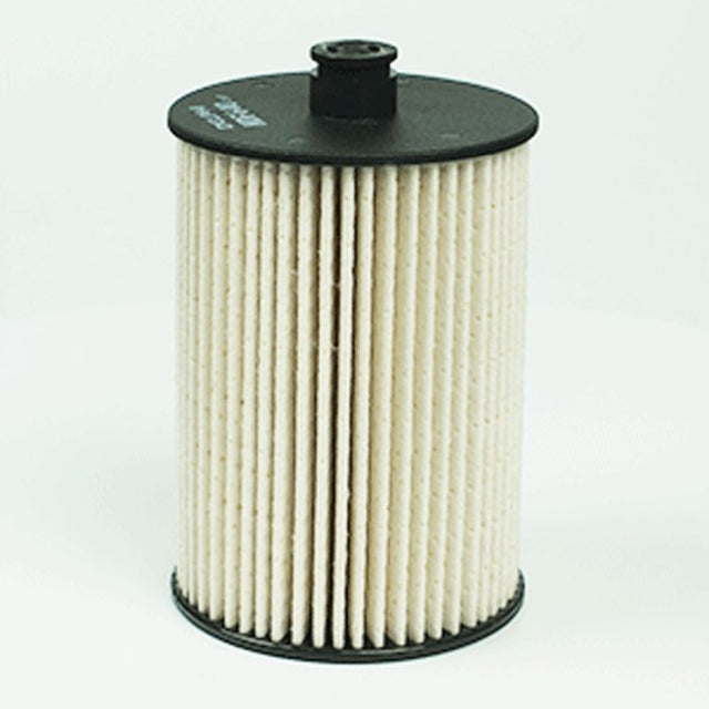 Delphi Fuel Filter HDF640 - image 5