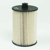 Delphi Fuel Filter HDF640 thumbnail