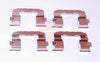 Apec Brake Fitting Kit KIT1295 thumbnail